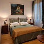Sancta Scala