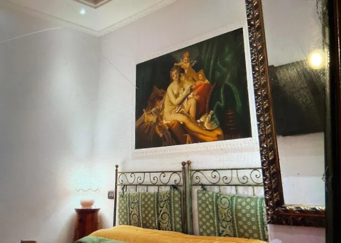 Sancta Scala