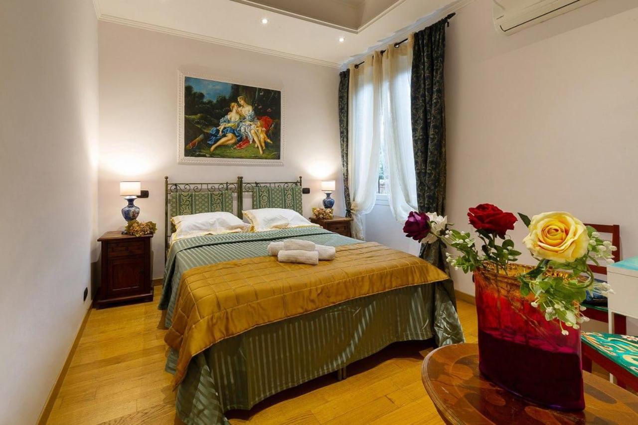 Sancta Scala *